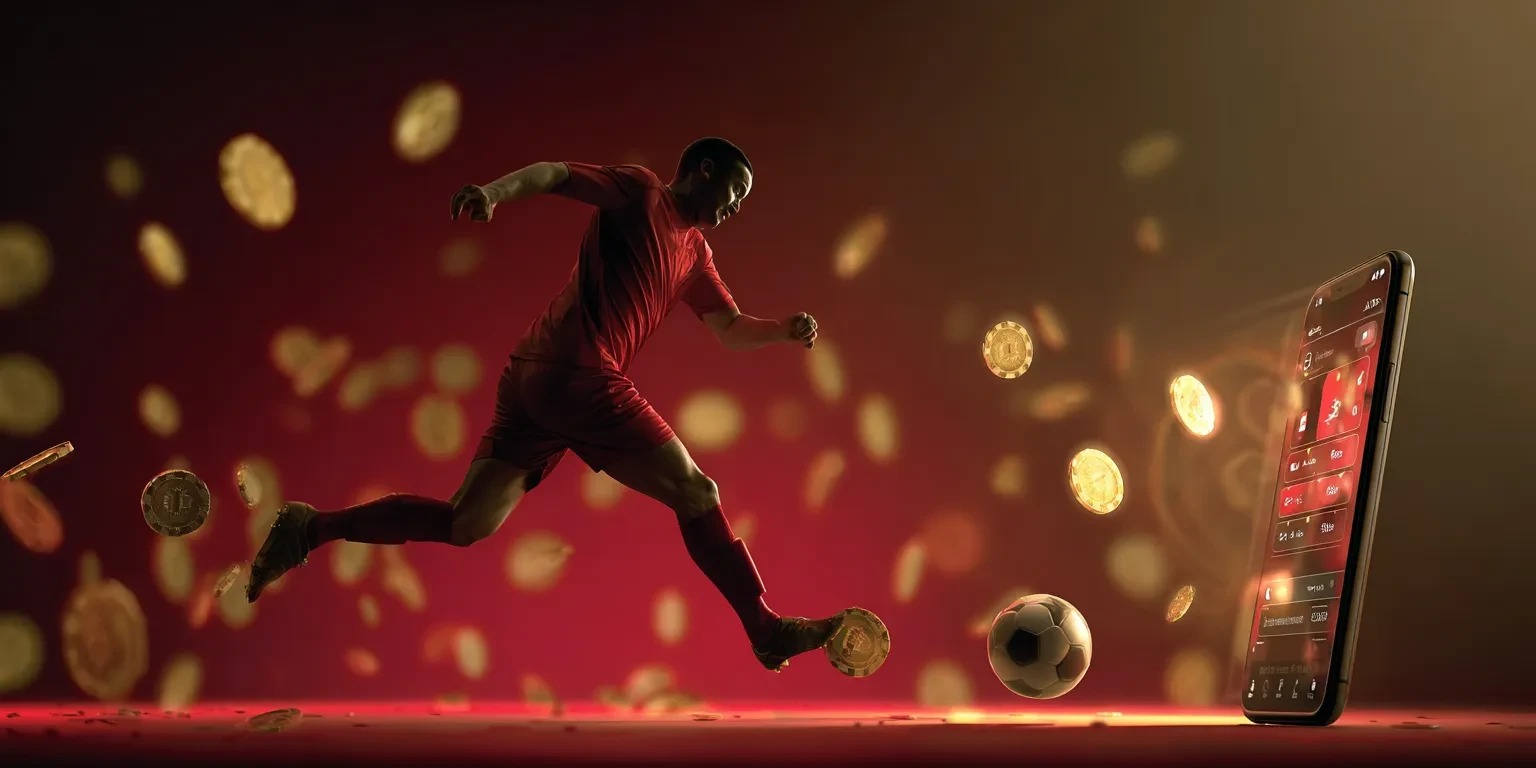 Sukan