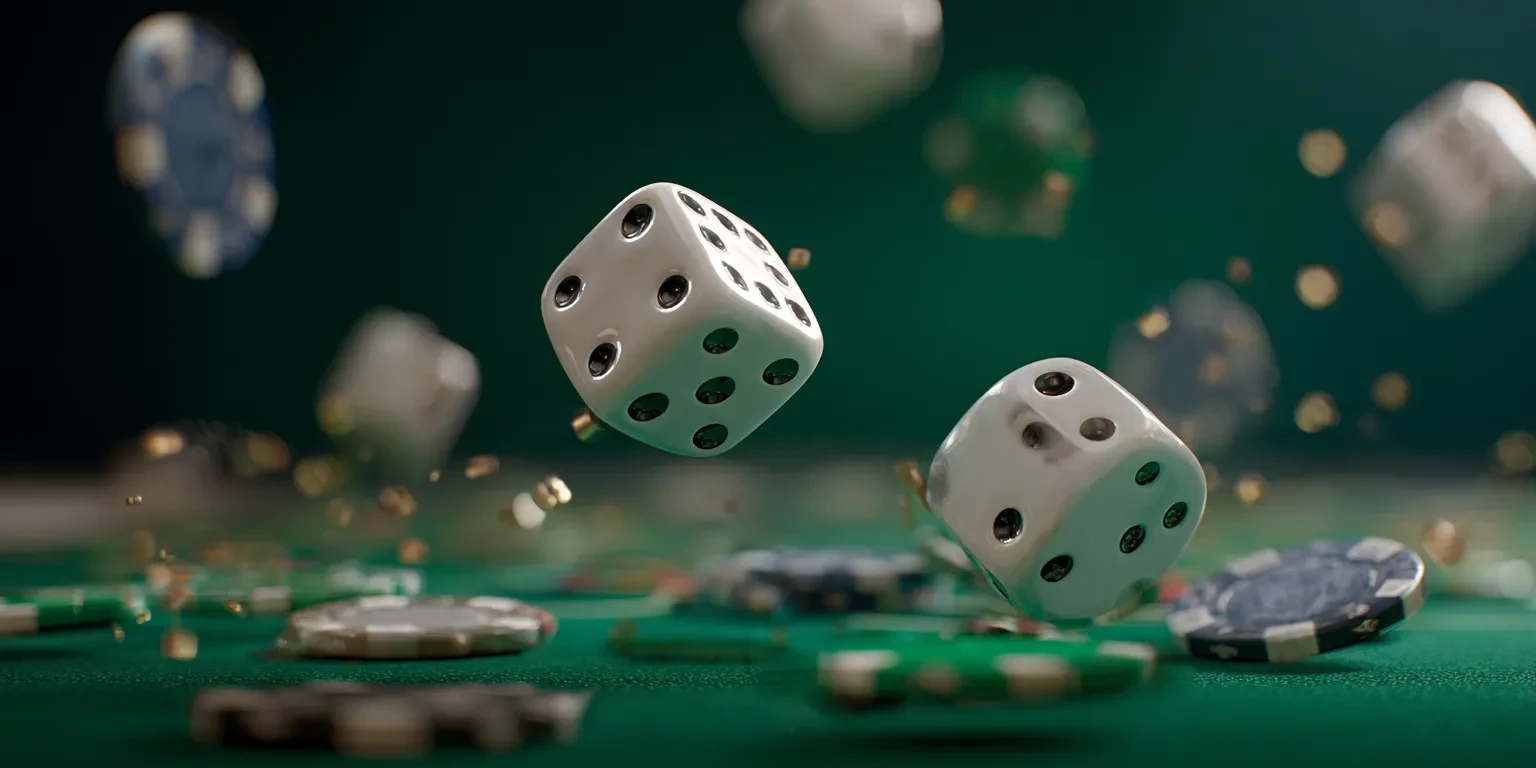 Menjelajahi Dunia Permainan: Dari Tembak Ikan Hingga Baccarat Pantas