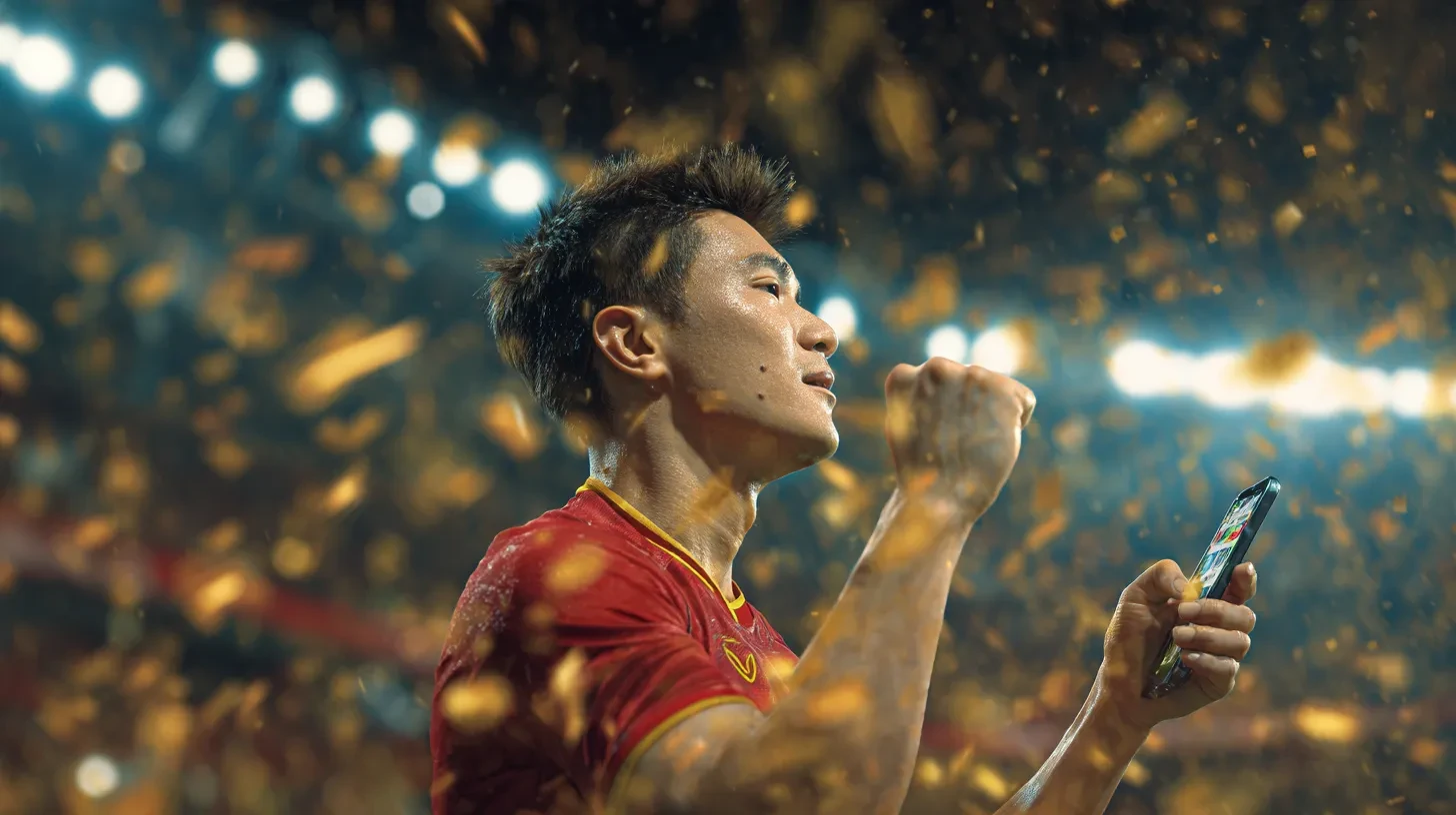 Permainan Dalam Talian: Menyelami Dunia Slot Malaysia, SA Gaming, dan Happy Fishing (2026/06/24)