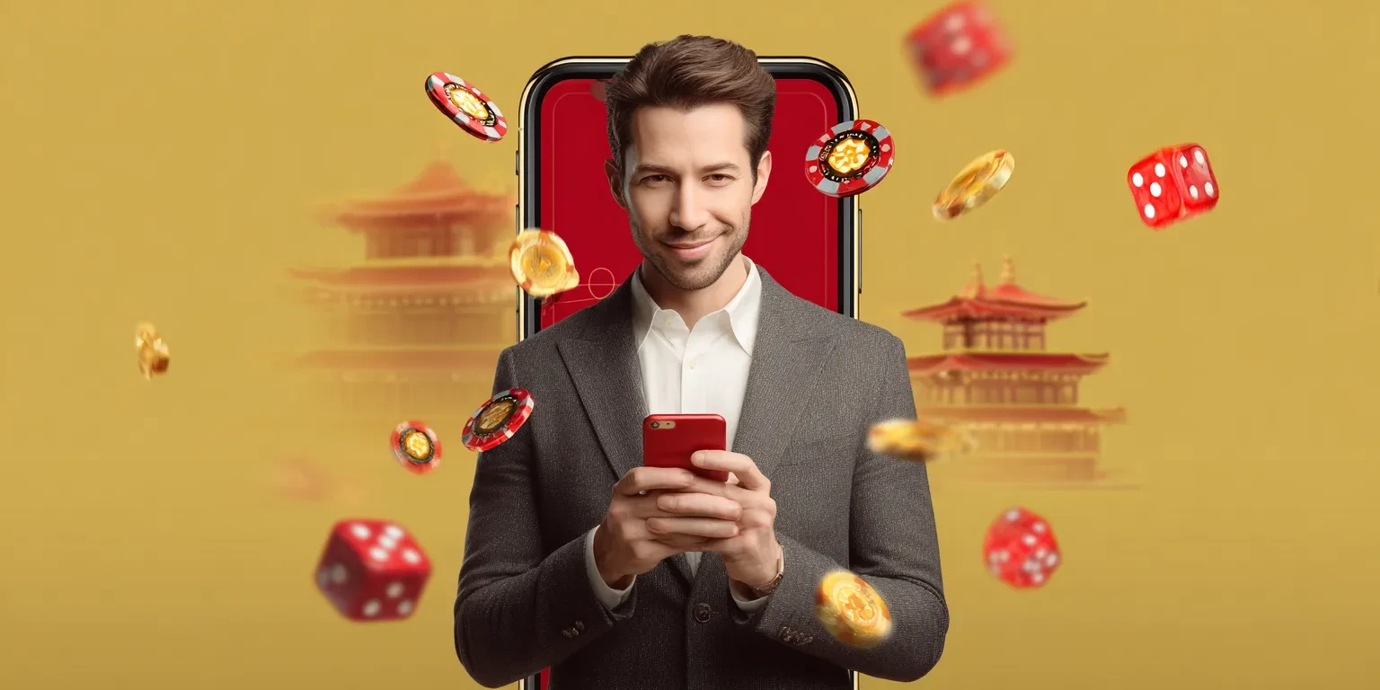 Memahami Bonus dalam Dunia Permainan Dalam Talian