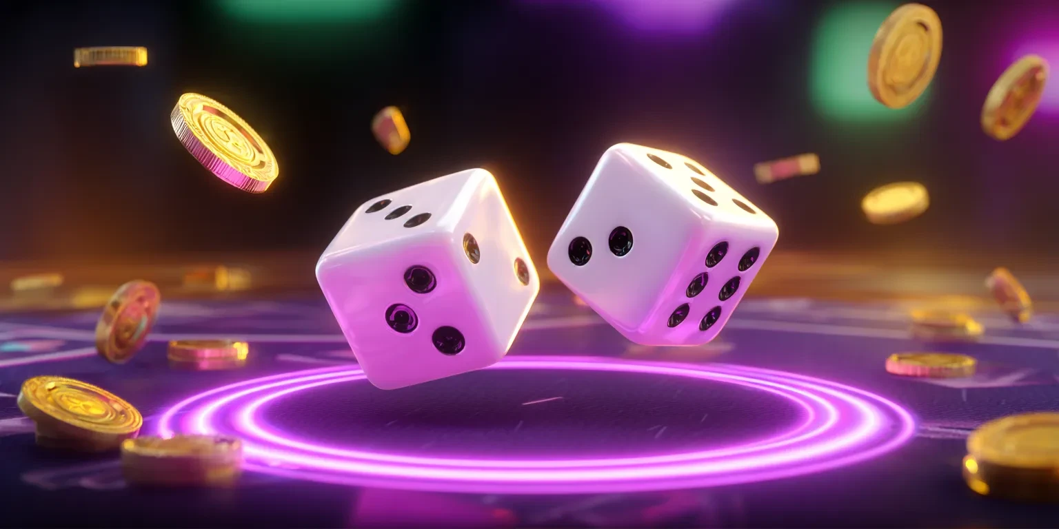 Bagaimana Bonus Berfungsi?